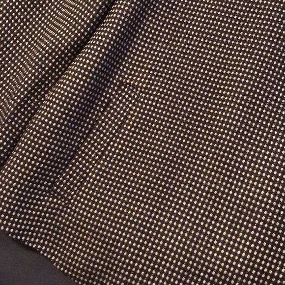 Banana Republic blazer - Picture 2 of 4